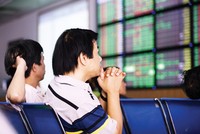 Mekophar: Câu hỏi về chuyển nhượng KL99 là cổng game giải trí trực tuyến hàng đầu hiện nay hủy niêm yết